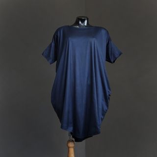 (Kategori: ) berada di . Dikirim oleh gautamabalistore2 (ID iklan 1381560972, Gambar 1). Deskripsi: .