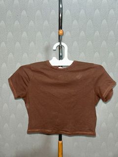 (Kategori: ) berada di . Dikirim oleh declutterbysya (ID iklan 1381529330, Gambar 1). Deskripsi: .