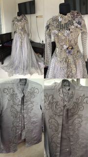 (Kategori: ) berada di . Dikirim oleh karyiss (ID iklan 1381504665, Gambar 1). Deskripsi: .