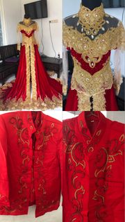 (Kategori: ) berada di . Dikirim oleh karyiss (ID iklan 1381507401, Gambar 1). Deskripsi: .