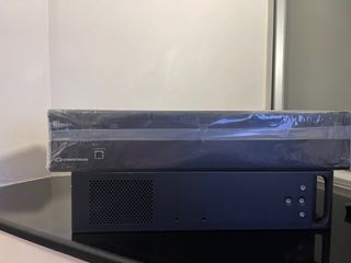 （分類：）位於 。 由 aqua917 提交（商品編號 1381636282，圖片 1）。簡介： 。