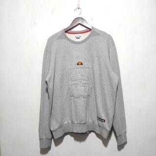 (Kategori: ) berada di . Dikirim oleh tokobagas (ID iklan 1381575321, Gambar 1). Deskripsi: .