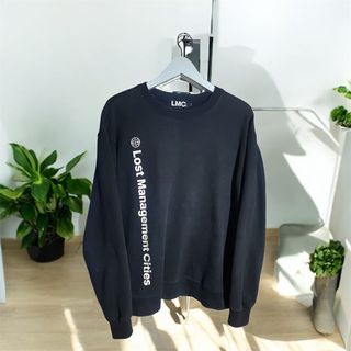 (Kategori: ) berada di . Dikirim oleh lanarin_thrift.co (ID iklan 1381593472, Gambar 1). Deskripsi: .