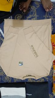 (Kategori: ) berada di . Dikirim oleh faridhiday54023 (ID iklan 1381660189, Gambar 1). Deskripsi: .
