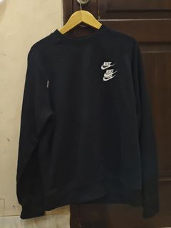 (Kategori: ) berada di . Dikirim oleh ghaiden_store (ID iklan 1381501009, Gambar 1). Deskripsi: .