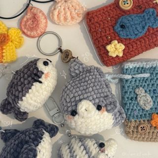 (Category: ) located in . Submitted by clamstank (Listing ID 1381548856, Image 1). Description: .