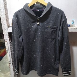 (Kategori: ) berada di . Dikirim oleh stumpuk_style (ID iklan 1381557786, Gambar 1). Deskripsi: .