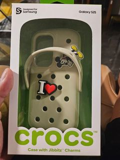 (Category: ) located in . Submitted by benson1981ong (Listing ID 1381620166, Image 1). Description: .