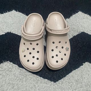(Kategori: ) berada di . Dikirim oleh dindaa8858 (ID iklan 1381463641, Gambar 1). Deskripsi: .