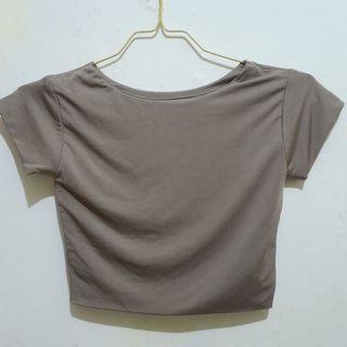 (Kategori: ) berada di . Dikirim oleh prelovedbyprisha (ID iklan 1381555406, Gambar 1). Deskripsi: .