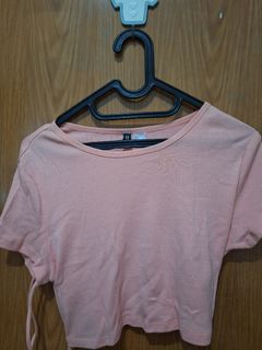 (Kategori: ) berada di . Dikirim oleh ibethstuff (ID iklan 1381523749, Gambar 1). Deskripsi: .