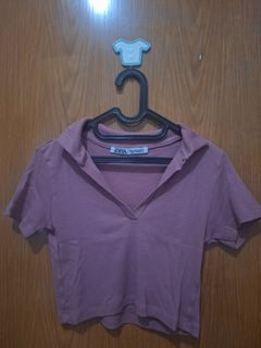 (Kategori: ) berada di . Dikirim oleh ibethstuff (ID iklan 1381523044, Gambar 1). Deskripsi: .