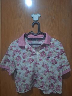 (Kategori: ) berada di . Dikirim oleh ibethstuff (ID iklan 1381523174, Gambar 1). Deskripsi: .