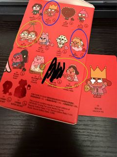 （分類：）位於 。 由 benimaru45 提交（商品編號 1365741537，圖片 1）。簡介： 。
