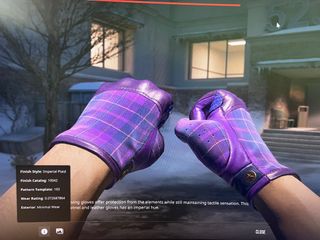 (Category: ) located in . Submitted by chikobek (Listing ID 1381506513, Image 1). Description: .