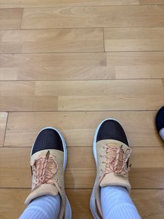 （分類：）位於 。 由 hohosaiap77115 提交（商品編號 1381486711，圖片 1）。簡介： 。