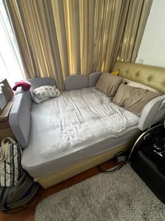 (Category: ) located in . Submitted by teamny (Listing ID 1381470886, Image 1). Description: .