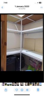 (Category: ) located in . Submitted by rsiow (Listing ID 1381665787, Image 1). Description: .