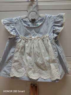(Category: ) located in . Submitted by prettymissystore (Listing ID 1381657717, Image 1). Description: .
