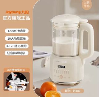 （分類：）位於 。 由 gimme_hk 提交（商品編號 1381566890，圖片 1）。簡介： 。