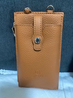 (Category: ) located in . Submitted by brandedtreasure.mnl (Listing ID 1381653500, Image 1). Description: .