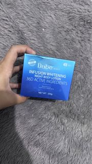 (Kategori: ) berada di . Dikirim oleh prelovedbysov (ID iklan 1381489990, Gambar 1). Deskripsi: .