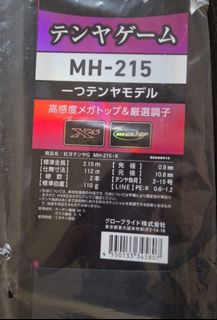 (Category: ) located in . Submitted by kabjh (Listing ID 1381666094, Image 1). Description: .