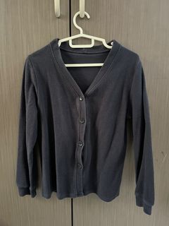 (Category: ) located in . Submitted by 222seok (Listing ID 1381588941, Image 1). Description: .
