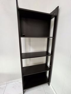 (Category: ) located in . Submitted by kennek (Listing ID 1381610605, Image 1). Description: .