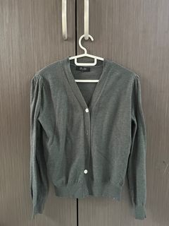 (Category: ) located in . Submitted by 222seok (Listing ID 1381588524, Image 1). Description: .