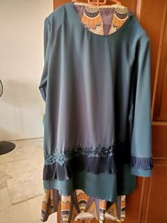 (Category: ) located in . Submitted by lailiyah91eca (Listing ID 1381616608, Image 1). Description: .