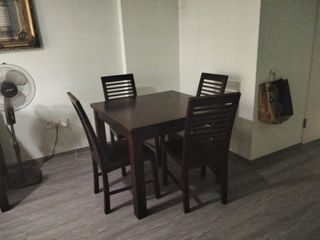 (Category: ) located in . Submitted by nora1982 (Listing ID 1381527651, Image 1). Description: .