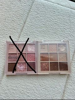 （分類：）位於 。 由 happyoneeee 提交（商品編號 1381639611，圖片 1）。簡介： 。