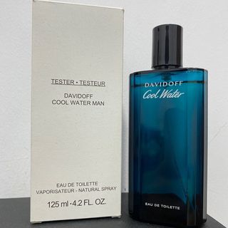 (Kategori: ) berada di . Dikirim oleh kelinadia (ID iklan 1381611265, Gambar 1). Deskripsi: .