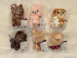 （分類：）位於 。 由 ccclk 提交（商品編號 1381543188，圖片 1）。簡介： 。