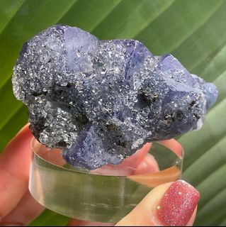 (Category: ) located in . Submitted by curated_treasures (Listing ID 1381508636, Image 1). Description: .