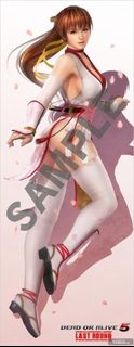 （分類：）位於 。 由 shingcjj0930 提交（商品編號 1381644086，圖片 1）。簡介： 。