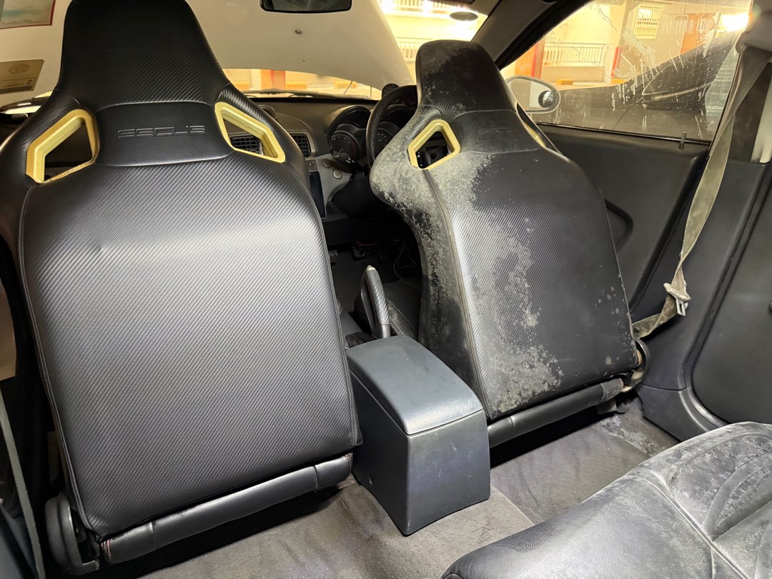 (Category: ) located in . Submitted by mobiledetailingspecialist (Listing ID 1381657478, Image 1). Description: .