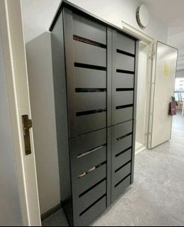 (Category: ) located in . Submitted by furnituresalestore (Listing ID 1381473976, Image 1). Description: .