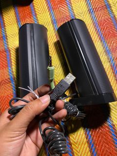 (Category: ) located in . Submitted by suzainemar86216 (Listing ID 1381543895, Image 1). Description: .