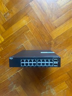 (Category: ) located in . Submitted by tzh (Listing ID 1381586882, Image 1). Description: .