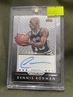 (Category: ) located in . Submitted by nba_cardshop (Listing ID 1381555767, Image 1). Description: .