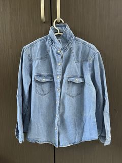 (Category: ) located in . Submitted by 222seok (Listing ID 1381589548, Image 1). Description: .