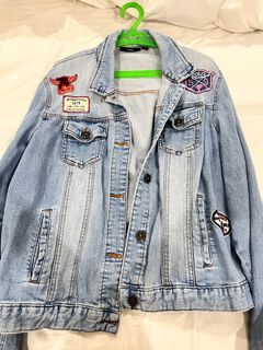 (Category: ) located in . Submitted by kstyles.ph (Listing ID 1381472423, Image 1). Description: .