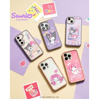 （分類：）位於 。 由 yuna.twshopping 提交（商品編號 1381640029，圖片 1）。簡介： 。