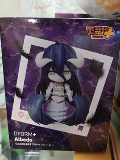 （分類：）位於 。 由 gottproduction 提交（商品編號 1381588216，圖片 1）。簡介： 。