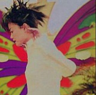（分類：）位於 。 由 heyjam1 提交（商品編號 1381593002，圖片 1）。簡介： 。