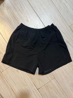 （分類：）位於 。 由 exoticstuff 提交（商品編號 1381540713，圖片 1）。簡介： 。