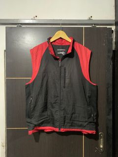 (Kategori: ) berada di . Dikirim oleh crida.maha (ID iklan 1381617437, Gambar 1). Deskripsi: .
