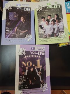 （分類：）位於 。 由 tml16 提交（商品編號 1381641581，圖片 1）。簡介： 。